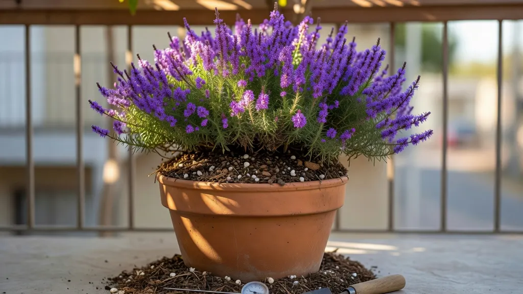 Kufea Hyzopolistna – Uprawa I Pielęgnacja